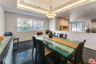 Condominium, 12841 Bloomfield st, Studio City, CA 91604 - 9