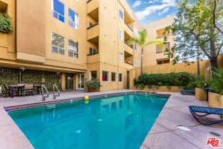 Condominium, 12841 Bloomfield st, Studio City, CA 91604 - 32