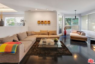 Condominium, 12841 Bloomfield st, Studio City, CA 91604 - 3