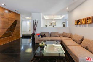 Condominium, 12841 Bloomfield st, Studio City, CA 91604 - 7