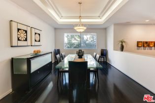 Condominium, 12841 Bloomfield st, Studio City, CA 91604 - 8