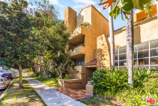 Condominium, 12841 Bloomfield st, Studio City, CA 91604 - 30