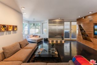 Condominium, 12841 Bloomfield st, Studio City, CA 91604 - 10