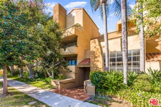 Condominium, 12841 Bloomfield st, Studio City, CA 91604 - 29