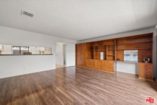 Condominium, 2519 Kansas ave, Santa Monica, CA 90404 - 4