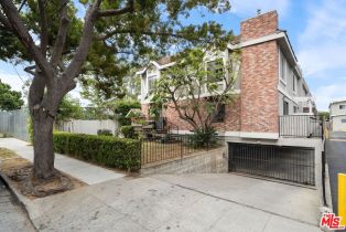 Condominium, 2519 Kansas ave, Santa Monica, CA 90404 - 28