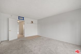 Condominium, 2519 Kansas ave, Santa Monica, CA 90404 - 17