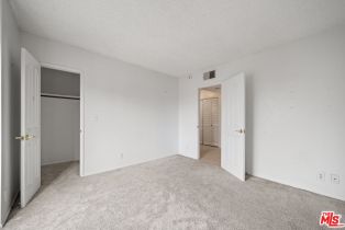 Condominium, 2519 Kansas ave, Santa Monica, CA 90404 - 13