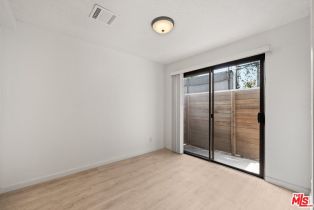 Condominium, 2519 Kansas ave, Santa Monica, CA 90404 - 7