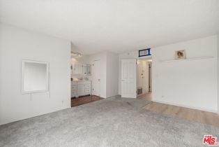 Condominium, 2519 Kansas ave, Santa Monica, CA 90404 - 15