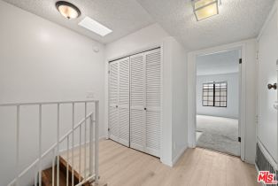 Condominium, 2519 Kansas ave, Santa Monica, CA 90404 - 10