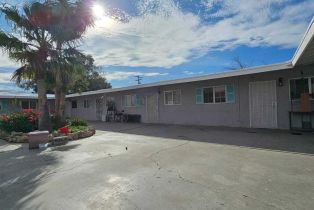 Residential Lease, 66327   7th St, Desert Hot Springs, CA  Desert Hot Springs, CA 92240