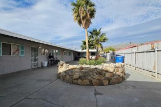 , 66327 7th st, Desert Hot Springs, CA 92240 - 4