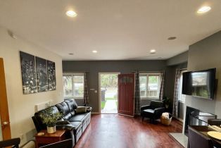 Single Family Residence, 11922 Culver dr, Culver City, CA 90230 - 8