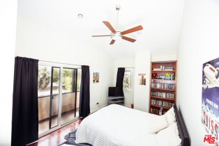 Single Family Residence, 11922 Culver dr, Culver City, CA 90230 - 22