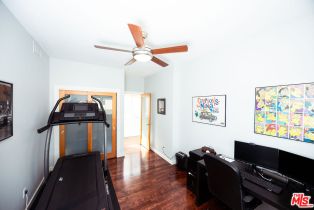 Single Family Residence, 11922 Culver dr, Culver City, CA 90230 - 30