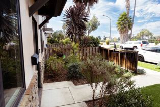 Single Family Residence, 11922 Culver dr, Culver City, CA 90230 - 3