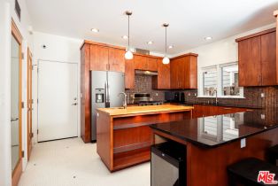 Single Family Residence, 11922 Culver dr, Culver City, CA 90230 - 5