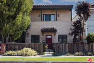 Single Family Residence, 11922   Culver Dr, Culver City, CA  Culver City, CA 90230