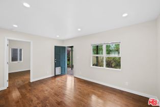 Single Family Residence, 769 Sunset ave, Venice, CA 90291 - 17