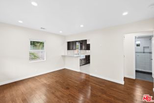 Single Family Residence, 769 Sunset ave, Venice, CA 90291 - 19