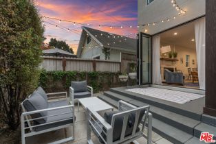 Residential Income, 705 6th ave, Venice, CA 90291 - 7