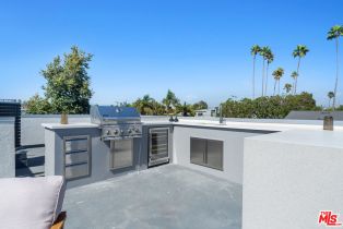 Residential Income, 705 6th ave, Venice, CA 90291 - 31