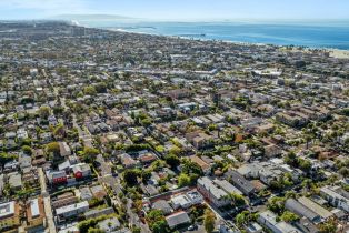 Residential Income, 705 6th ave, Venice, CA 90291 - 5