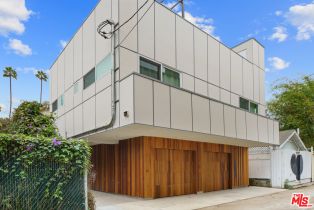 Residential Income, 705 6th ave, Venice, CA 90291 - 4