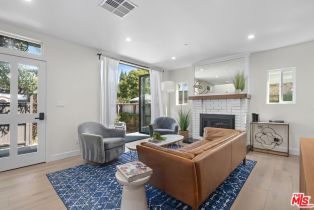 Residential Income, 705 6th ave, Venice, CA 90291 - 10