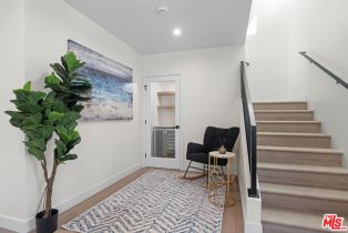 Residential Income, 705 6th ave, Venice, CA 90291 - 12