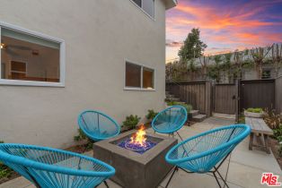 Residential Income, 705 6th ave, Venice, CA 90291 - 43