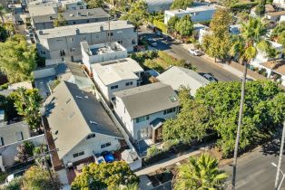 Residential Income, 705 6th ave, Venice, CA 90291 - 56