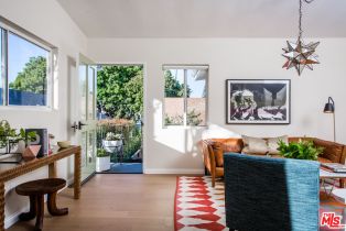 Residential Income, 705 6th ave, Venice, CA 90291 - 5