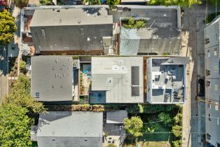 Residential Income, 705 6th ave, Venice, CA 90291 - 57