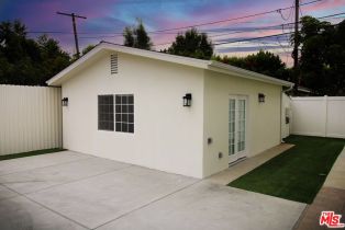 , 4483 Matilja ave, Sherman Oaks, CA 91423 - 3