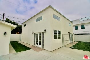 , 4483 Matilja ave, Sherman Oaks, CA 91423 - 36