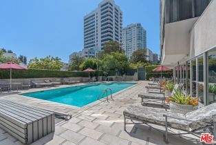 Condominium, 875 Comstock ave, Westwood, CA 90024 - 31