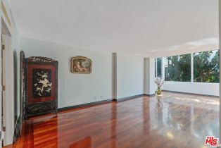 Condominium, 875 Comstock ave, Westwood, CA 90024 - 24