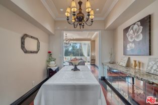 Condominium, 875 Comstock ave, Westwood, CA 90024 - 12