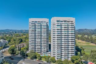 Condominium, 875 Comstock ave, Westwood, CA 90024 - 38