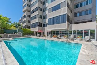 Condominium, 875 Comstock ave, Westwood, CA 90024 - 33