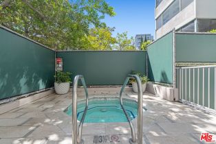 Condominium, 875 Comstock ave, Westwood, CA 90024 - 35