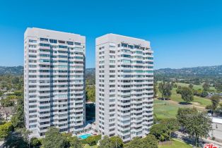 Condominium, 875 Comstock ave, Westwood, CA 90024 - 2