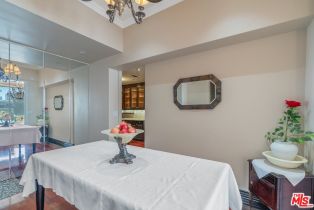 Condominium, 875 Comstock ave, Westwood, CA 90024 - 11