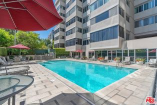 Condominium, 875 Comstock ave, Westwood, CA 90024 - 32