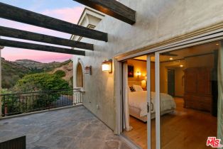 Single Family Residence, 2918 Sequit dr, Malibu, CA 90265 - 37