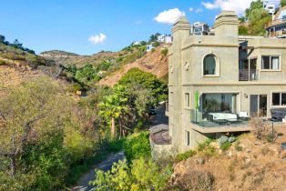 Single Family Residence, 2918 Sequit dr, Malibu, CA 90265 - 65