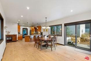 Single Family Residence, 2918 Sequit dr, Malibu, CA 90265 - 12