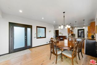 Single Family Residence, 2918 Sequit dr, Malibu, CA 90265 - 17